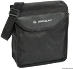 Osculati - Binocolo Osculati gommato 7 x 50